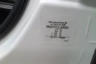 Peugeot 2008 din 2020 cu 92.105 km - oferta PEU158292 - foto 24