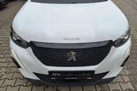 Peugeot 2008 din 2020 cu 92.105 km - oferta PEU158292 - foto 26