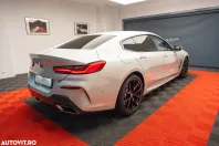 BMW Seria 8 din 2020 cu 98.700 km - oferta BMW158293 - foto 6