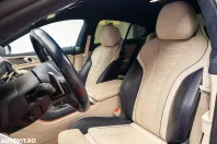 BMW Seria 8 din 2020 cu 98.700 km - oferta BMW158293 - foto 7