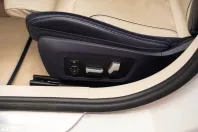 BMW Seria 8 din 2020 cu 98.700 km - oferta BMW158293 - foto 8