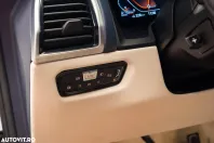 BMW Seria 8 din 2020 cu 98.700 km - oferta BMW158293 - foto 9