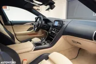 BMW Seria 8 din 2020 cu 98.700 km - oferta BMW158293 - foto 14