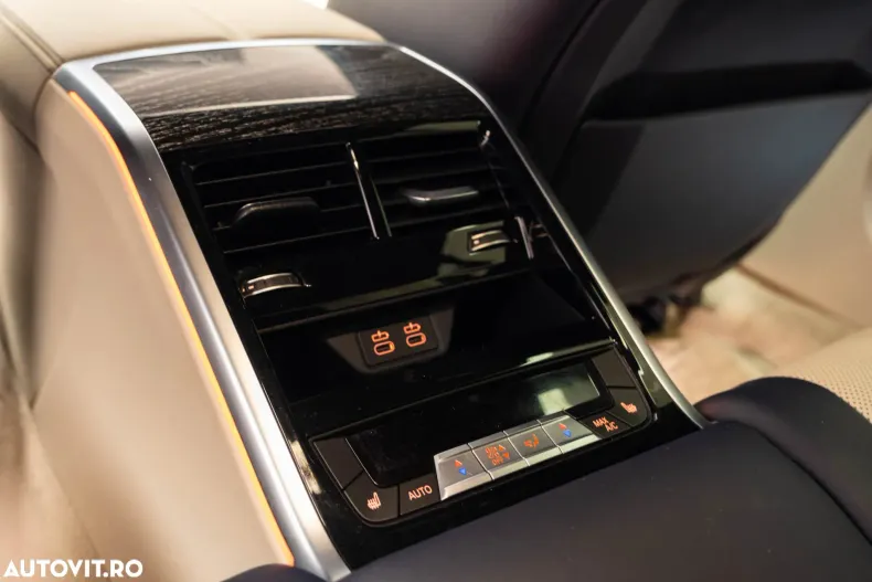 BMW Seria 8 din 2020 cu 98.700 km - oferta BMW158293 - foto 16