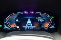 BMW Seria 8 din 2020 cu 98.700 km - oferta BMW158293 - foto 17