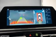 BMW Seria 8 din 2020 cu 98.700 km - oferta BMW158293 - foto 18