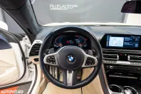 BMW Seria 8 din 2020 cu 98.700 km - oferta BMW158293 - foto 19