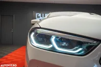 BMW Seria 8 din 2020 cu 98.700 km - oferta BMW158293 - foto 20