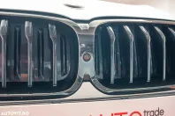 BMW Seria 8 din 2020 cu 98.700 km - oferta BMW158293 - foto 23