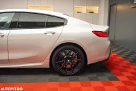 BMW Seria 8 din 2020 cu 98.700 km - oferta BMW158293 - foto 24