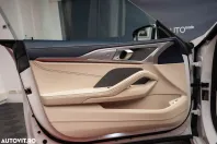 BMW Seria 8 din 2020 cu 98.700 km - oferta BMW158293 - foto 26