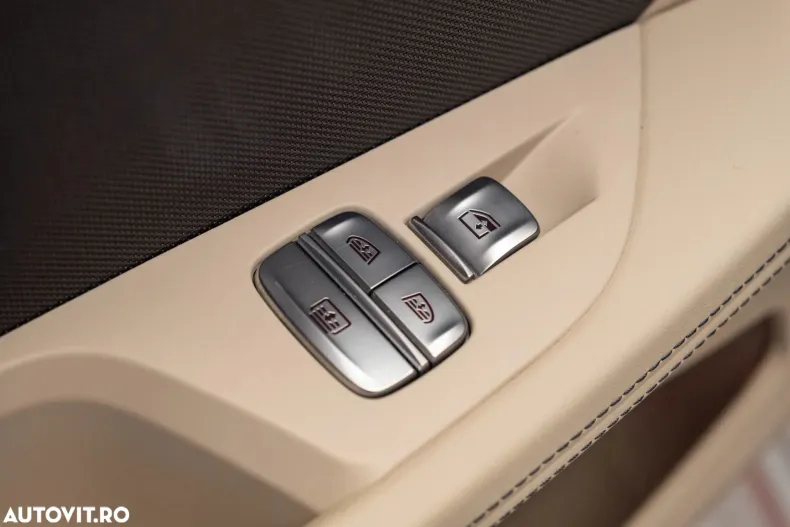 BMW Seria 8 din 2020 cu 98.700 km - oferta BMW158293 - foto 28
