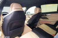 BMW Seria 8 din 2020 cu 98.700 km - oferta BMW158293 - foto 29