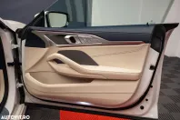 BMW Seria 8 din 2020 cu 98.700 km - oferta BMW158293 - foto 30