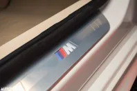 BMW Seria 8 din 2020 cu 98.700 km - oferta BMW158293 - foto 31