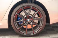BMW Seria 8 din 2020 cu 98.700 km - oferta BMW158293 - foto 35