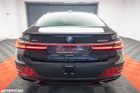 BMW Seria 7 din 2022 cu 110.136 km - oferta BMW158294 - foto 5