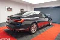 BMW Seria 7 din 2022 cu 110.136 km - oferta BMW158294 - foto 6