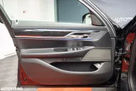 BMW Seria 7 din 2022 cu 110.136 km - oferta BMW158294 - foto 7