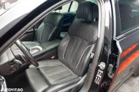 BMW Seria 7 din 2022 cu 110.136 km - oferta BMW158294 - foto 9