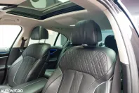 BMW Seria 7 din 2022 cu 110.136 km - oferta BMW158294 - foto 11