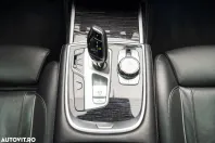 BMW Seria 7 din 2022 cu 110.136 km - oferta BMW158294 - foto 14