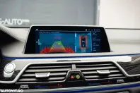 BMW Seria 7 din 2022 cu 110.136 km - oferta BMW158294 - foto 15