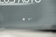 BMW Seria 7 din 2022 cu 110.136 km - oferta BMW158294 - foto 16