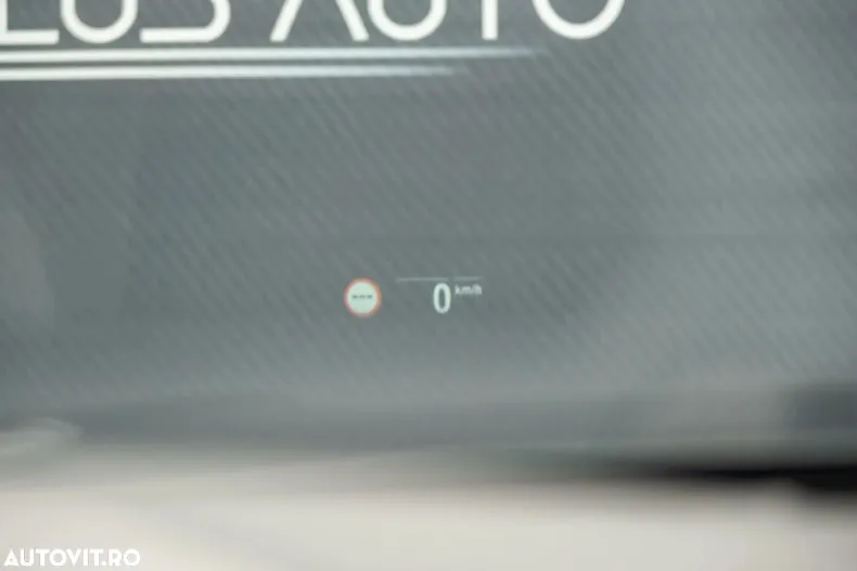 BMW Seria 7 din 2022 cu 110.136 km - oferta BMW158294 - foto 16