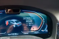 BMW Seria 7 din 2022 cu 110.136 km - oferta BMW158294 - foto 17