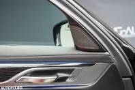 BMW Seria 7 din 2022 cu 110.136 km - oferta BMW158294 - foto 21