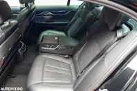 BMW Seria 7 din 2022 cu 110.136 km - oferta BMW158294 - foto 23