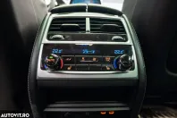 BMW Seria 7 din 2022 cu 110.136 km - oferta BMW158294 - foto 25