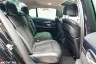 BMW Seria 7 din 2022 cu 110.136 km - oferta BMW158294 - foto 27