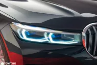 BMW Seria 7 din 2022 cu 110.136 km - oferta BMW158294 - foto 28