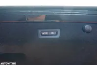 BMW Seria 7 din 2022 cu 110.136 km - oferta BMW158294 - foto 30