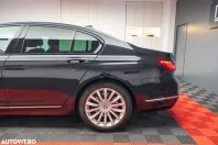 BMW Seria 7 din 2022 cu 110.136 km - oferta BMW158294 - foto 32