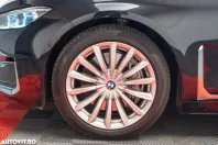 BMW Seria 7 din 2022 cu 110.136 km - oferta BMW158294 - foto 33