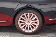 BMW Seria 7 din 2022 cu 110.136 km - oferta BMW158294 - foto 34