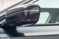 BMW Seria 7 din 2022 cu 110.136 km - oferta BMW158294 - foto 38