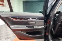 BMW Seria 7 din 2022 cu 110.136 km - oferta BMW158294 - foto 39