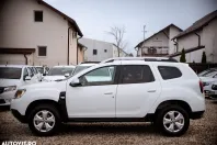 Dacia Duster din 2021 cu 107.000 km - oferta DAC158295 - foto 11