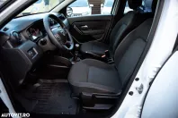 Dacia Duster din 2021 cu 107.000 km - oferta DAC158295 - foto 15