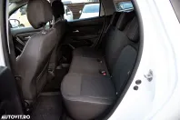 Dacia Duster din 2021 cu 107.000 km - oferta DAC158295 - foto 17