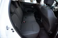 Dacia Duster din 2021 cu 107.000 km - oferta DAC158295 - foto 19