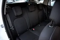 Dacia Duster din 2021 cu 107.000 km - oferta DAC158295 - foto 20