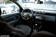 Dacia Duster din 2021 cu 107.000 km - oferta DAC158295 - foto 23