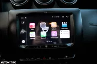 Dacia Duster din 2021 cu 107.000 km - oferta DAC158295 - foto 24