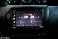 Dacia Duster din 2021 cu 107.000 km - oferta DAC158295 - foto 25