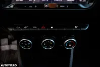 Dacia Duster din 2021 cu 107.000 km - oferta DAC158295 - foto 26